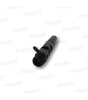 33800-4X450 Common Rail Injector To Suit Kia Injectors