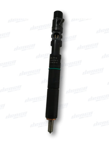 33800-4X450 Common Rail Injector To Suit Kia Injectors