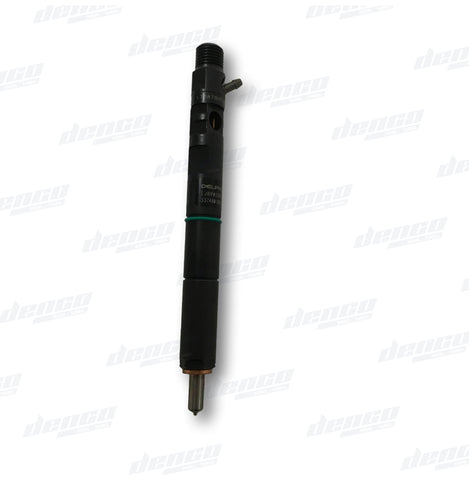 33800-4X450 Common Rail Injector To Suit Kia Injectors