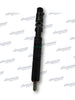 33800-4X450 Common Rail Injector To Suit Kia Injectors