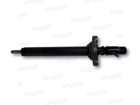 R06001D Common Rail Injector Delphi Peugot 307 / 308 407 508 Citroen C4 C5 Injectors