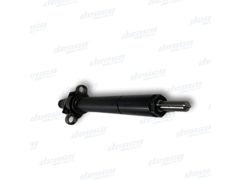 R06001D Common Rail Injector Delphi Peugot 307 / 308 407 508 Citroen C4 C5 Injectors