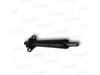 R06001D Common Rail Injector Delphi Peugot 307 / 308 407 508 Citroen C4 C5 Injectors