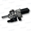 Ihi Electric Actuator For 1Kdftv Toyota Hiace (Sd04T120002) Genuine Oem Turbochargers