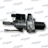 Ihi Electric Actuator For 1Kdftv Toyota Hiace (Sd04T120002) Genuine Oem Turbochargers