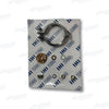 Sf33F30C104N Turbocharger Repair Kit Rhf4 Suit Caterpillar / Perkins Accessories