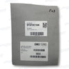 Sf33F30C104N Turbocharger Repair Kit Rhf4 Suit Caterpillar / Perkins Accessories