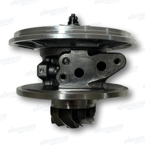 Tc1Vet-S0011C Turbo Cartridge Assembly For Toyota 1Kdftv (Genuine Ihi) Genuine Oem Turbochargers