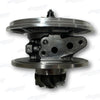 Tc1Vet-S0011C Turbo Cartridge Assembly For Toyota 1Kdftv (Genuine Ihi) Genuine Oem Turbochargers