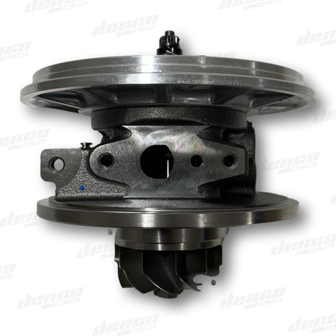 Tc1Vet-S0011C Turbo Cartridge Assembly For Toyota 1Kdftv (Genuine Ihi) Genuine Oem Turbochargers