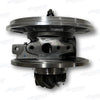 Tc1Vet-S0011C Turbo Cartridge Assembly For Toyota 1Kdftv (Genuine Ihi) Genuine Oem Turbochargers