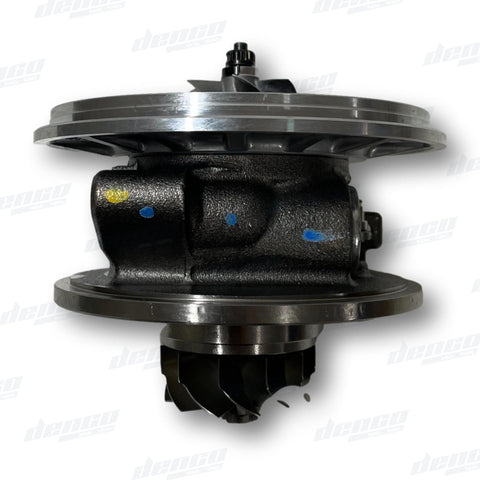 Tc1Vet-S0011C Turbo Cartridge Assembly For Toyota 1Kdftv (Genuine Ihi) Genuine Oem Turbochargers