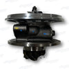 Tc1Vet-S0011C Turbo Cartridge Assembly For Toyota 1Kdftv (Genuine Ihi) Genuine Oem Turbochargers