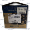 Tc1Vet-S0011C Turbo Cartridge Assembly For Toyota 1Kdftv (Genuine Ihi) Genuine Oem Turbochargers