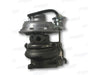 05072735Aa Turbocharger Rhf5 Jeep Cherokee / Voyager 2.5L Genuine Oem Turbochargers
