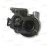 05072735Aa Turbocharger Rhf5 Jeep Cherokee / Voyager 2.5L Genuine Oem Turbochargers