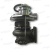Va68 - Ihi Turbocharger Rhf5 Jeep Cherokee / Voyager 2.5l - GENUINE OEM TURBOCHARGERS