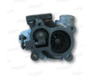 35242125F Turbocharger Rhf4H Vm Genuine Oem Turbochargers