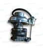 35242140H Turbocharger Rhf4 Vm Motori Genuine Oem Turbochargers