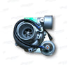 35242140H Turbocharger Rhf4 Vm Motori Genuine Oem Turbochargers