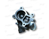 35242140H Turbocharger Rhf4 Vm Motori Genuine Oem Turbochargers