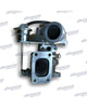 35242140H Turbocharger Rhf4 Vm Motori Genuine Oem Turbochargers