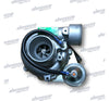 35242140H Turbocharger Rhf4 Vm Motori Genuine Oem Turbochargers