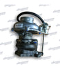 35242140H Turbocharger Rhf4 Vm Motori Genuine Oem Turbochargers