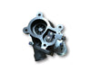 35242140H Turbocharger Rhf4 Vm Motori Genuine Oem Turbochargers