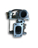 35242140H Turbocharger Rhf4 Vm Motori Genuine Oem Turbochargers