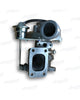 35242140H Turbocharger Rhf4 Vm Motori Genuine Oem Turbochargers