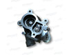 35242140H Turbocharger Rhf4 Vm Motori Genuine Oem Turbochargers