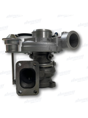 35242139G Turbocharger Rhf4H Vm Motori Sun 4105 Te2 Industrial Engine Genuine Oem Turbochargers