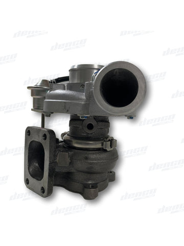 35242139G Turbocharger Rhf4H Vm Motori Sun 4105 Te2 Industrial Engine Genuine Oem Turbochargers