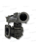 35242139G Turbocharger Rhf4H Vm Motori Sun 4105 Te2 Industrial Engine Genuine Oem Turbochargers