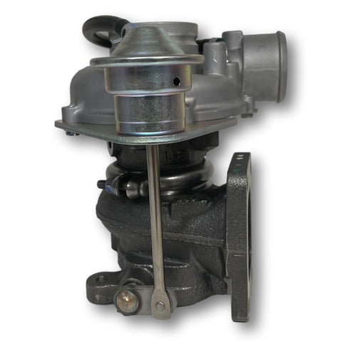 35242129F Genuine Turbocharger Rhf4H Mercruiser Marine (Va84) Oem Turbochargers