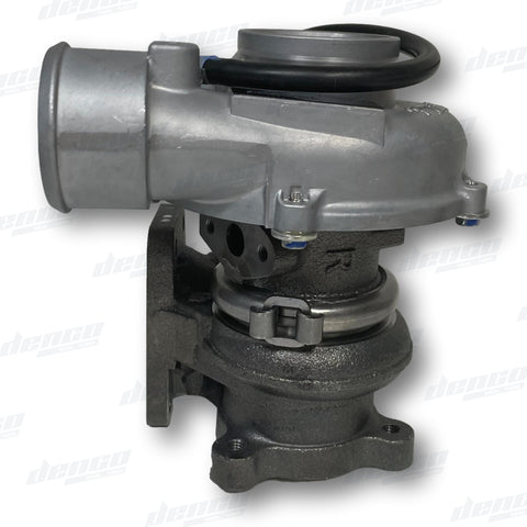 35242129F Genuine Turbocharger Rhf4H Mercruiser Marine (Va84) Oem Turbochargers