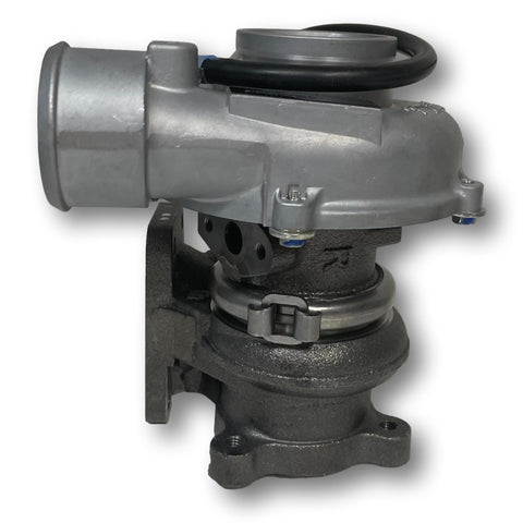 35242129F Genuine Turbocharger Rhf4H Mercruiser Marine (Va84) Oem Turbochargers