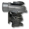 35242129F Genuine Turbocharger Rhf4H Mercruiser Marine (Va84) Oem Turbochargers