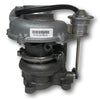 35242129F Genuine Turbocharger Rhf4H Mercruiser Marine (Va84) Oem Turbochargers
