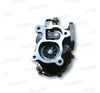 35242132H Turbocharger Rhf4H Vm Industrial Engine Genuine Oem Turbochargers