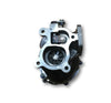 35242132H Turbocharger Rhf4H Vm Industrial Engine Genuine Oem Turbochargers