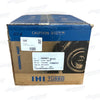 VA89- TURBOCHARGER RHF4H VM MOTORI INDUSTRIAL - GENUINE OEM TURBOCHARGERS