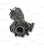 17201-26072 Genuine Turbocharger Rhf4V For Toyota Rav 4 Oem Turbochargers