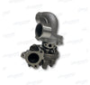 17201-26072 Genuine Turbocharger Rhf4V For Toyota Rav 4 Oem Turbochargers