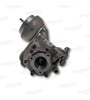 17201-26072 Genuine Turbocharger Rhf4V For Toyota Rav 4 Oem Turbochargers