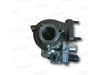 17201-0L060 Turbocharger Rhv4 Toyota Hiace 1Kd-Ftv (08/10>) Genuine Oem Turbochargers