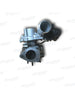 17201-0L060 Turbocharger Rhv4 Toyota Hiace 1Kd-Ftv (08/10>) Genuine Oem Turbochargers