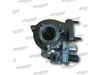 17201-0L060 Turbocharger Rhv4 Toyota Hiace 1Kd-Ftv (08/10>) Genuine Oem Turbochargers