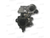 17201-51020 Genuine Turbocharger Rhv4 Toyota Landcruiser 200 Series (Right Hand Side) Oem